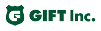 GIFT ギフト